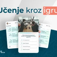 Prilike koje region (još uvijek) ne koristi: gdje je zapelo sa ESG alatima?