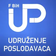 UPFBiH podržava donošenje novog Zakona o fiskalizaciji transakcija FBiH