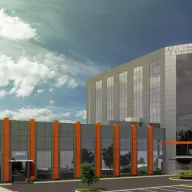 Ulaganje od 20 miliona eura u Hrvatskoj: Otvara se centar koji mijenja zdravstveni sistem