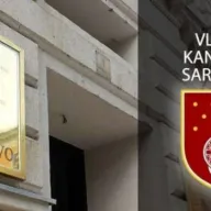 Vlada KS mladima plaća dio kirije: Evo koliko će iznositi subvencija