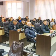 Stigla podrška za male biznise: USK odobrio 47 projekata, 1,47 miliona KM