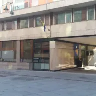 VTK/STKBiH anketira kompanije: Do sada prijavljena šteta blokada skoro 17 miliona KM