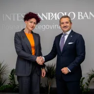 Osigurajte vašu penziju/mirovinu na vrijeme – uz novi proizvod Intesa Sanpaolo Banke i Vienna osiguranja VIG