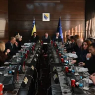 Data saglasnost za iznajmljivanje slobodnih skladišnih kapaciteta na terminalima u Blažuju