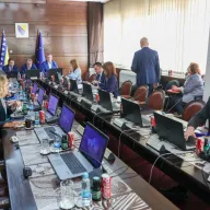 Vlada Federacije BiH: Tržište rada u godini reformi je stabilno  uprkos kampanjama o masovnim otkazima