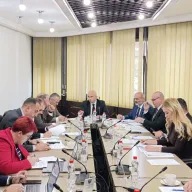 Privredi u ZDK novih 2,75 miliona KM: Poticaji za firme, industrijske zone i sajmove