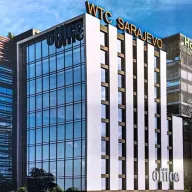 Strateško partnerstvo sa Sjedinjenim Američkim Državama i World Trade Center Sarajevo: Nova faza ekonomskog pozicioniranja Bosne i Hercegovine