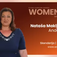 Nataša Makljenović, Andora Tim d.o.o.: Savršenstvo luksuznih kutija prepoznato na premium tržištima