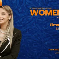 Madam Me: Kako operativnom disciplinom, realnim cijenama i širenjem ponude nastaje održiv uslužni biznis