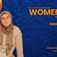 Tradicija utkana u biznis: Kako je u Tešnju od jedne kućne mašine izgrađen brend Imaan