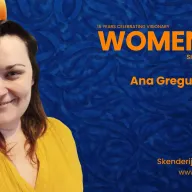 Zdelichka - dah Podravine u unikatnom i sa ljubavlju rađenom keramičkom posuđu