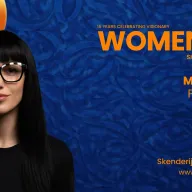 Pepetuške: kada mašta i ženska hrabrost postanu brend