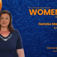 Nataša Makljenović, Andora Tim d.o.o.: Savršenstvo luksuznih kutija prepoznato na premium tržištima