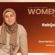 Tradicija utkana u biznis: Kako je u Tešnju od jedne kućne mašine izgrađen brend Imaan