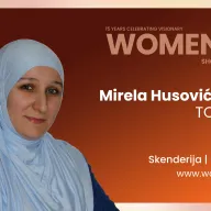 TOTAL FIN nudi klijentima smanjenje papirologije i modernizaciju 