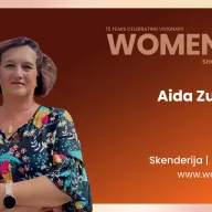 Aida Zubčević, Faveda Sarajevo: Izvoz u Dansku nam je potvrdio - imamo kapacitet za međunarodna tržišta 
