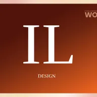 Ivana Lukačev, IL Design Vršac (Republika Srbija): Arhitektura elegancije i moć identiteta u komadu odjeće