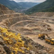 Njemački investitor: BiH raspolaže resursima vrijednim 25 milijardi eura