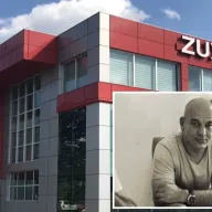 Tuzlanska privreda izgubila jednog od svojih najprepoznatljivijih poduzetnika