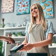 Mala i srednja preduzeća u Bosni i Hercegovini ulaze u eru digitalnih plaćanja: kako se zaštititi od cyber prijetnji