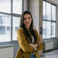 Zahra Dizdarević, Digital Blooms: Uspjeh, prije svega, mjerimo brojem zadovoljnih klijenata koji nam se vraćaju 