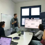 BiH na IT mapi Evrope: Švedski gigant povjerio posao domaćoj firmi