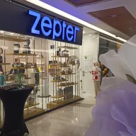 Velika vijest za tržište: Zepter zvanično pokrenuo web-shop u Bosni i Hercegovini! 