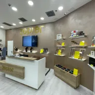 Znate li da je u Sarajevu otvoren prvi Zepter Shop: Showroom koji mijenja način na koji razmišljamo o zdravlju