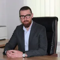 Ministarstvo privrede KS osiguralo 400.000 KM za nove firme