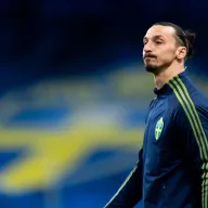 Zlatan Ibrahimović postao glavni investitor sportsko-tehnološke kompanije K-Sport