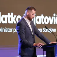 Doglodi postaju najveća poslovna zona u BiH? Planirano 9.400 radnih mjesta i investicije od 1,2 milijarde KM