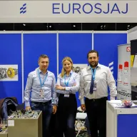 Eurosjaj: Od vizije iz 1996. godine do regionalnog lidera u zaštiti metala