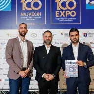 Bloomteq – dokaz da je Sarajevo i dalje grad koji stvara svjetske inovacije