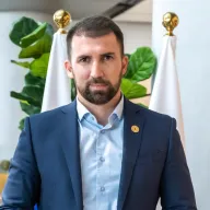 Dječiji doplatak raste:  Od narednog mjeseca veći iznos i viši cenzus, isplata za decembar već krenula