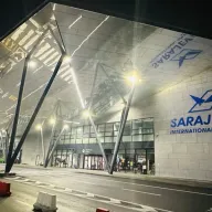 Krkić: Program poticaja za aviolinije je pun pogodak i mora se nastaviti želimo li zadržati putnike i aviokompanije u Sarajevu i Bosni i Hercegovini