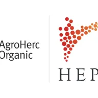 AgroHerc Organic i Hepok: Promjene u upravljačkoj strukturi bez uticaja na poslovanje kompanija