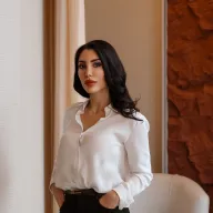 Aja Smječanin, SORA Skin & Soul Lab: Poslovna produktivnost bez oporavka put je u fizički i emocionalni kolaps