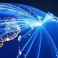 Hoće li AI za godinu dana zamijeniti kancelarijske poslove?