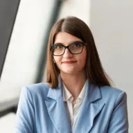 Blum Institut povezao bh. IT zajednicu s jednim od najvećih AI događaja u Evropi