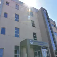 ALKALOID – rezultati poslovanja za period januar – decembar 2025. godine