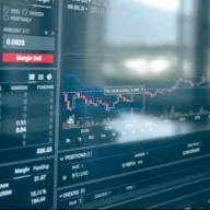 Paradoks kamata: Zašto novac ostaje skup i kad se stope spuštaju