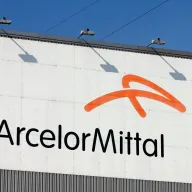 Kraj ArcelorMittala u BiH: “Završili smo prodaju svojih firmi u Zenici i Prijedoru”