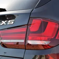 Prodaja novih automobila u BiH oborila rekord: Evo koji modeli i brendovi dominiraju