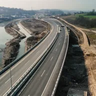 Autoceste FBiH: Do kraja 2026. godine novih 40 kilometara autoputa