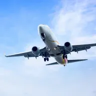 Australska aviokompanija najavila najduži komercijalni let na svijetu