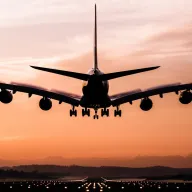 Pozder s direktorima aerodroma: Fokus na nove aviolinije i jačanje turizma u FBiH