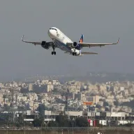 Globalni zračni promet u krizi: Zatvoreni ključni aerodromi