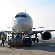 Aerodromi u BiH bilježe rast: Više od 283.000 putnika u aprilu