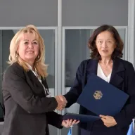 FIPA i Njemačka jačaju institucionalnu saradnju i unapređuju privredne veze
