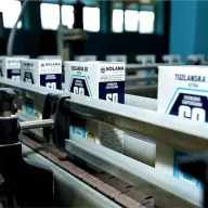 Zapošljava 272 radnika: Jedna od najpoznatijih bh. kompanija nastavlja rasti